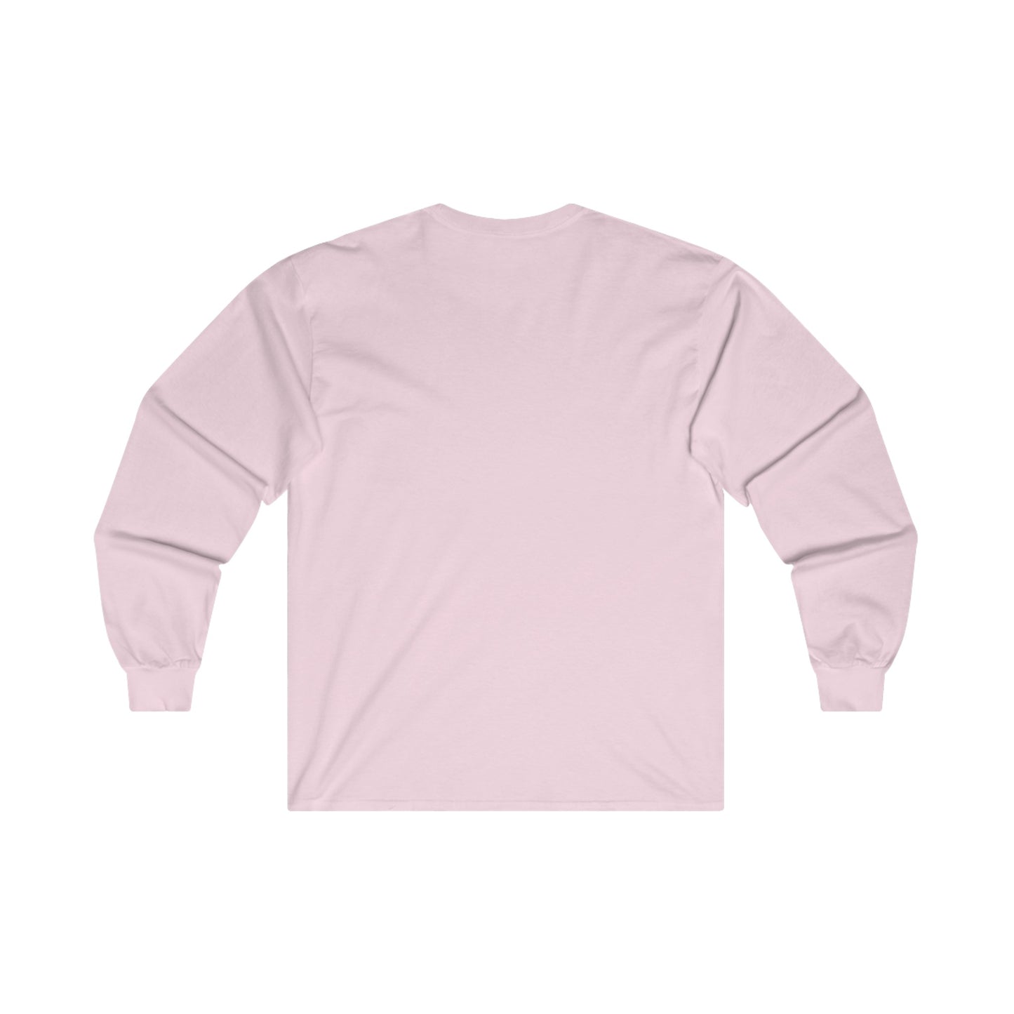 Abba Long Sleeve Tee.
