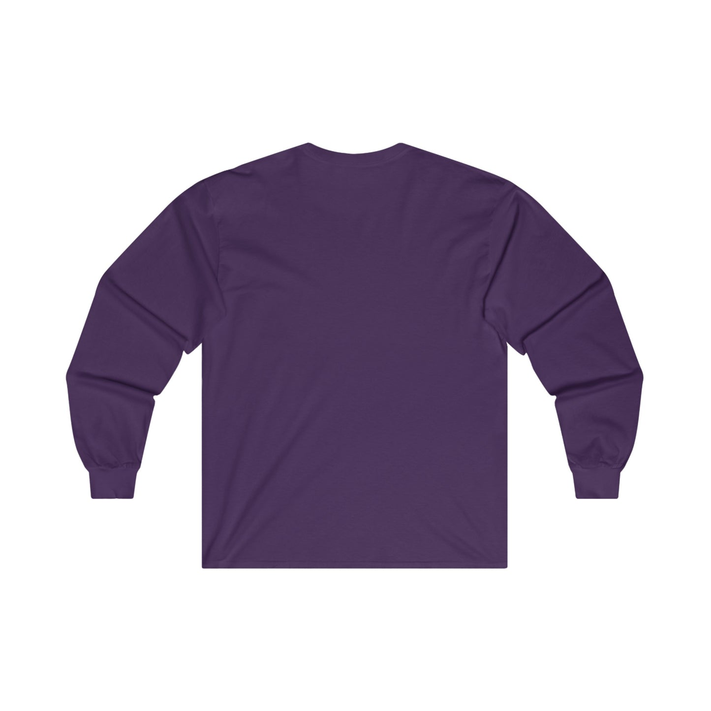 Abba Long Sleeve Tee.