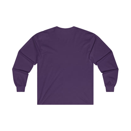 Abba Long Sleeve Tee.