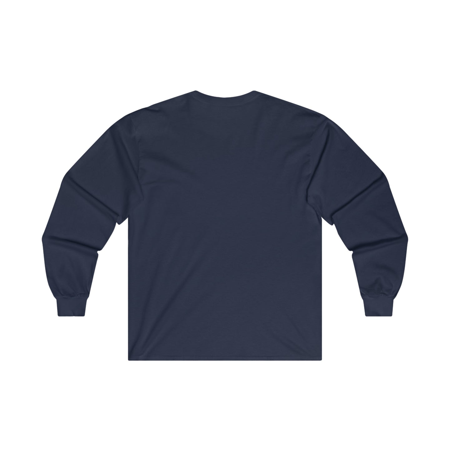 Abba Long Sleeve Tee.