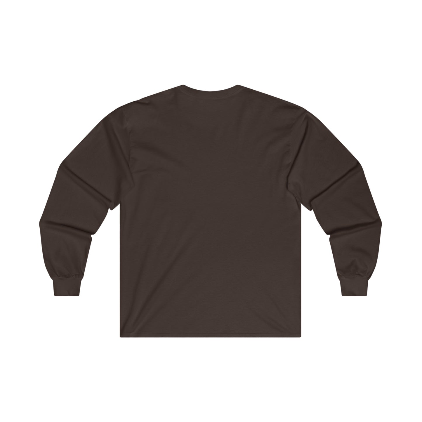 Abba Long Sleeve Tee.