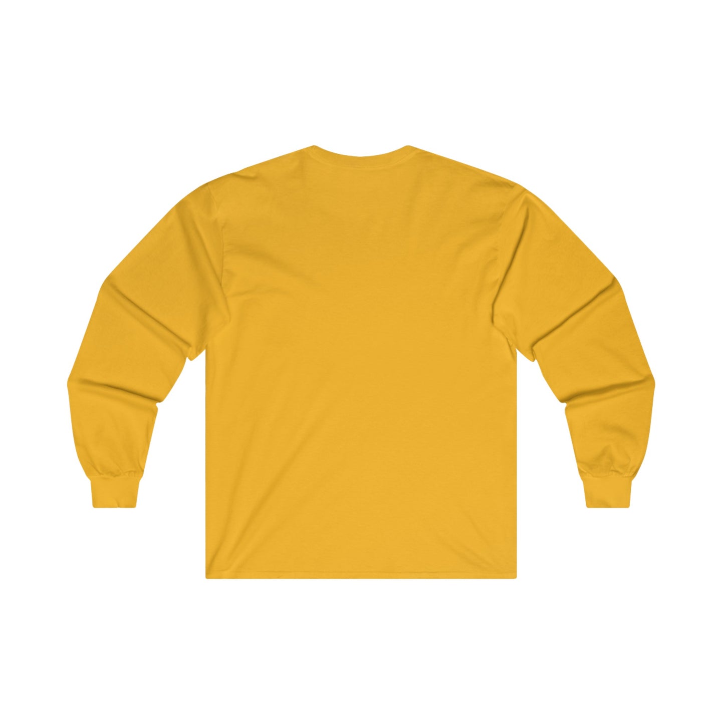 Abba Long Sleeve Tee.