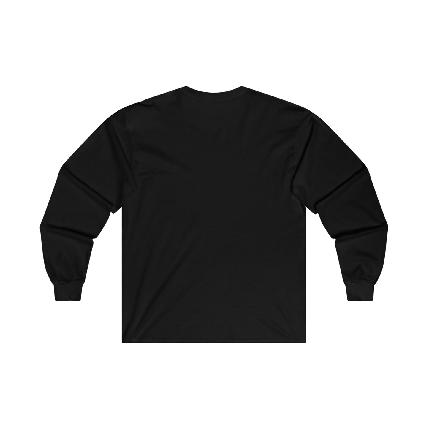 Abba Long Sleeve Tee.