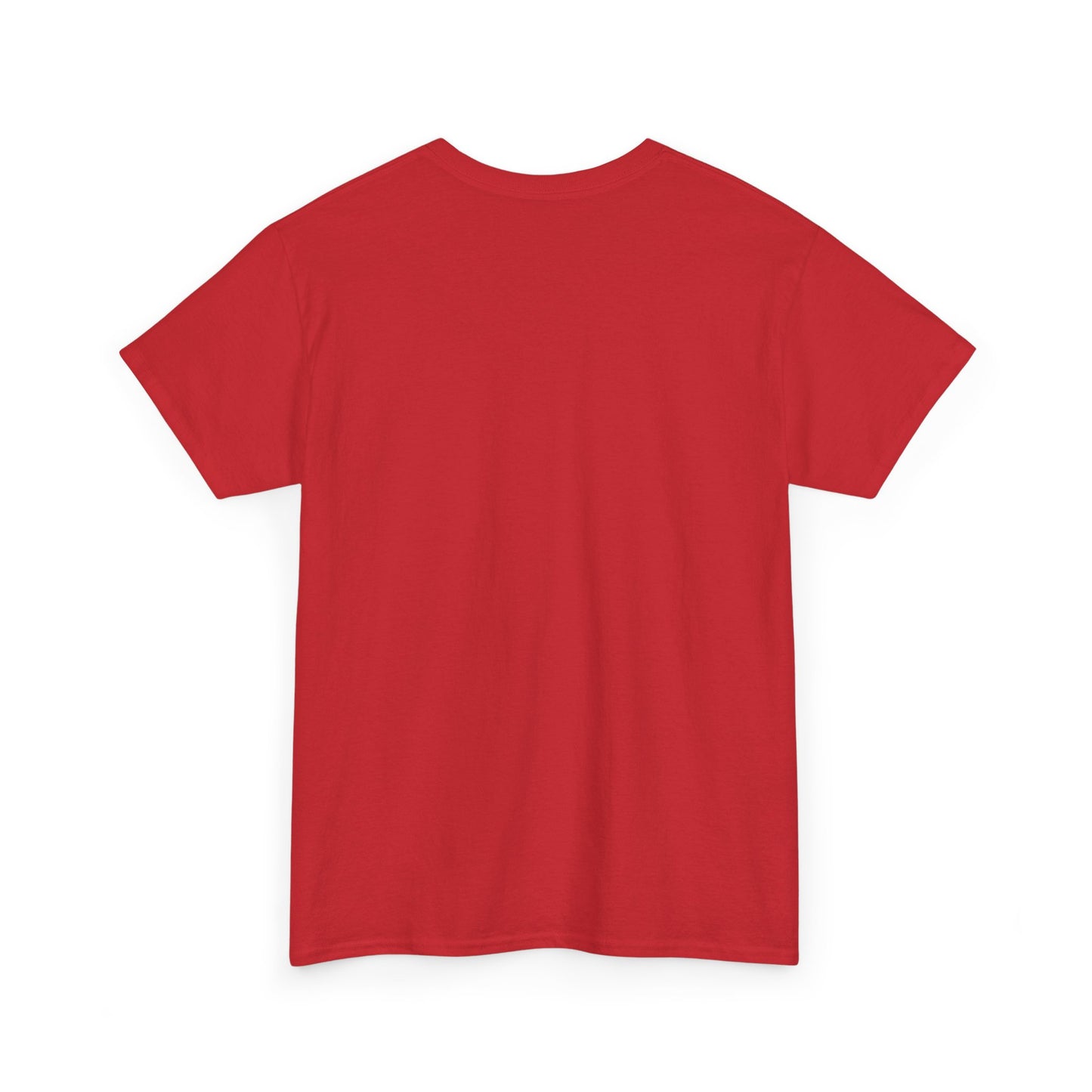 Matthew 5:14 Tee.