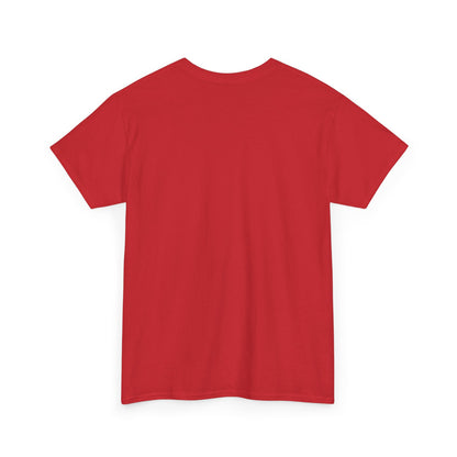 Matthew 5:14 Tee.