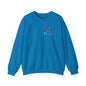 Teleo Sweatshirt.