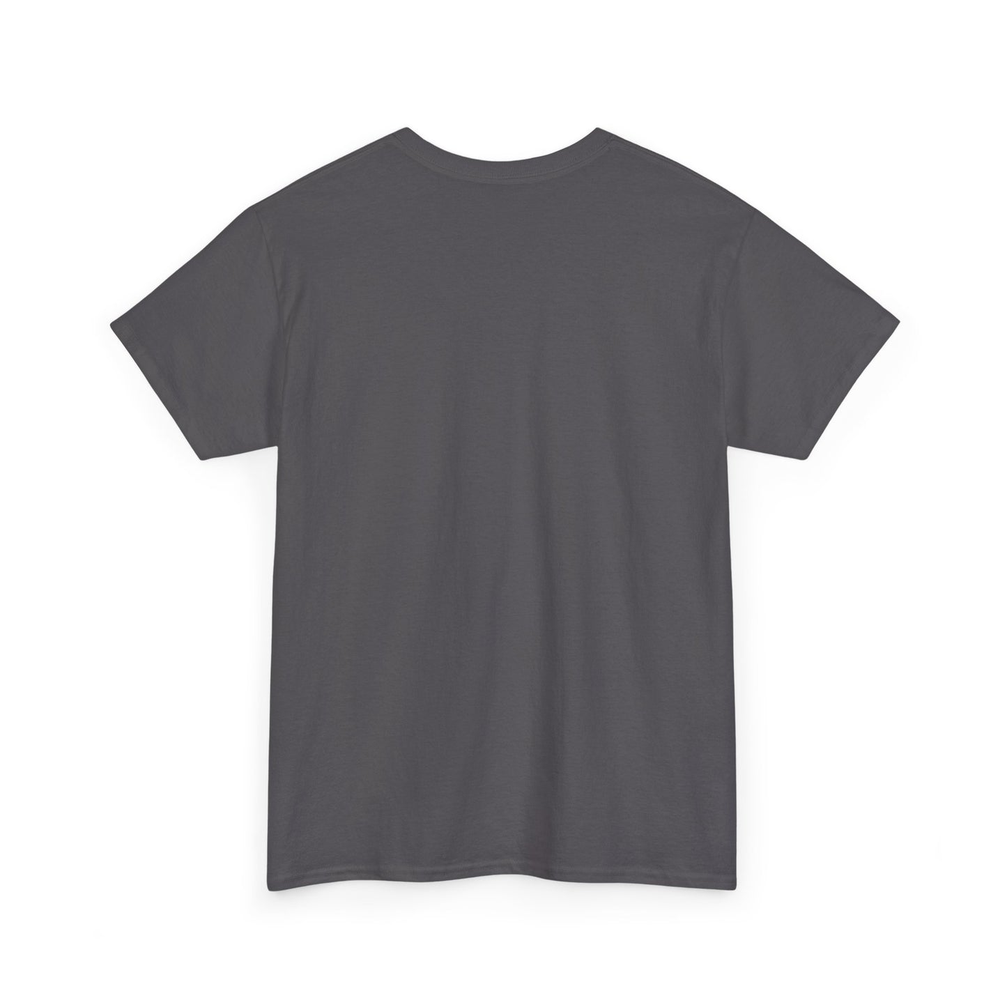 Matthew 5:14 Tee.