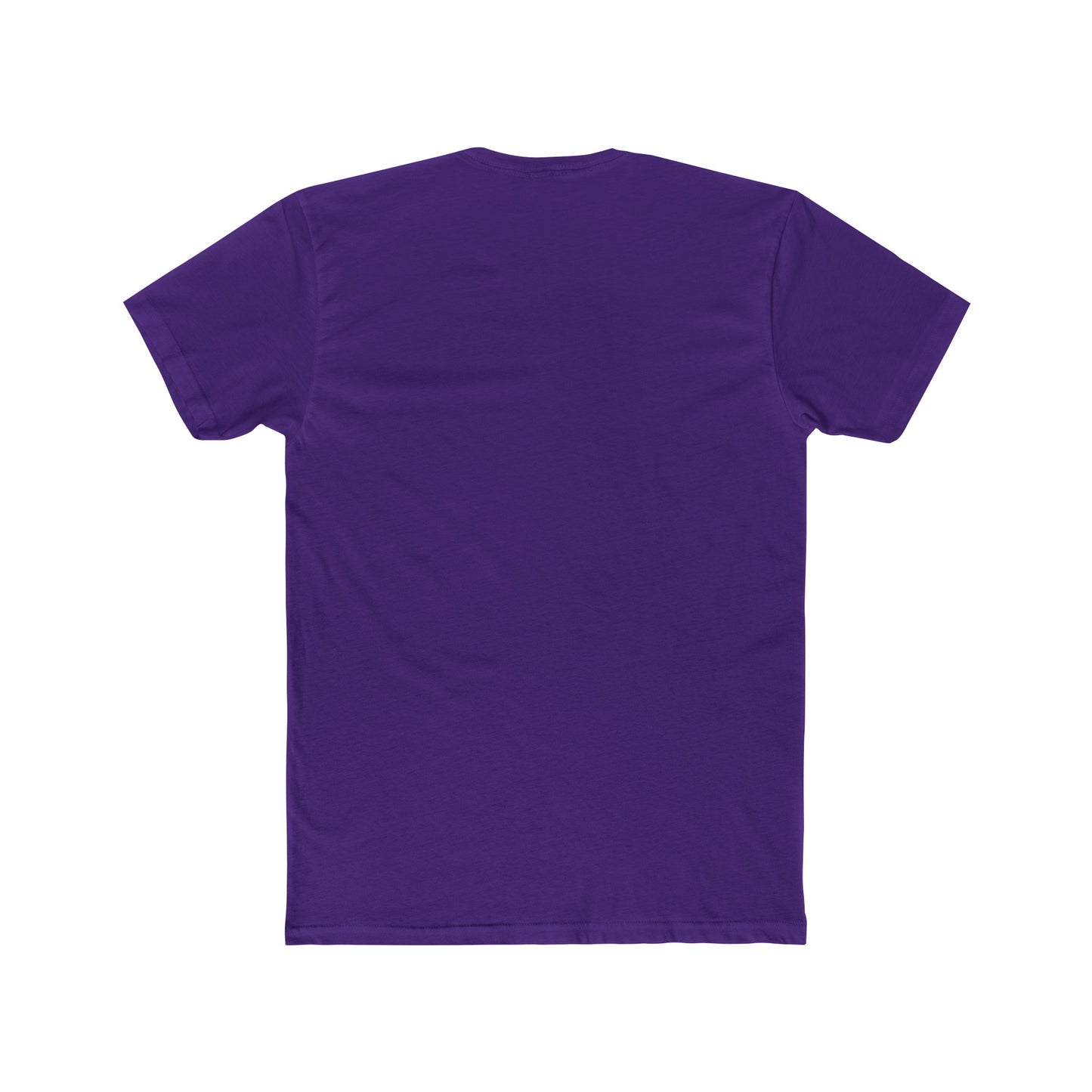 Hustlin' Men's Tee.