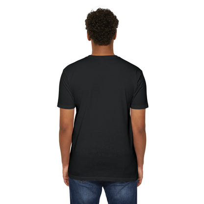 Chase God Jersey T-shirt