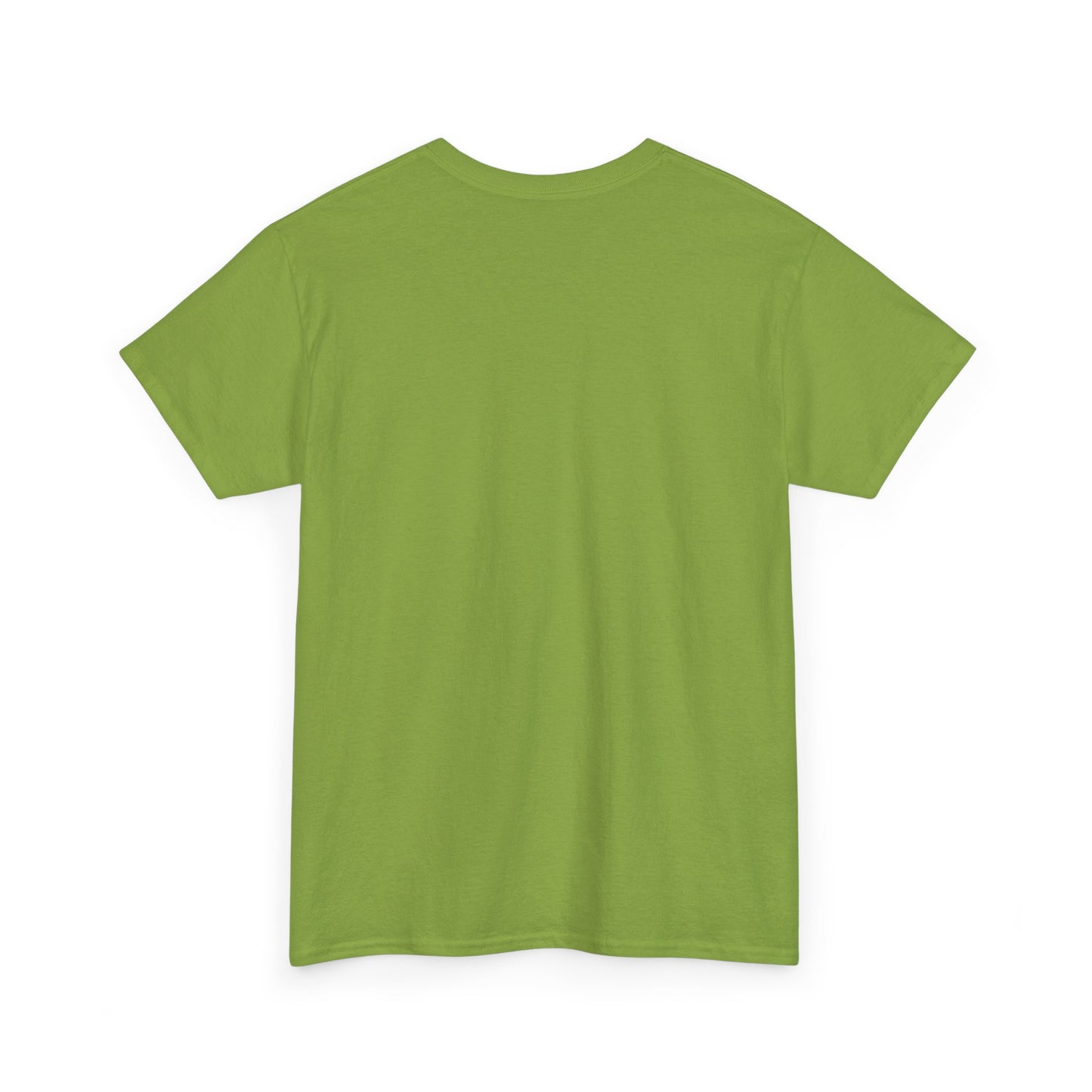 Matthew 5:14 Tee.