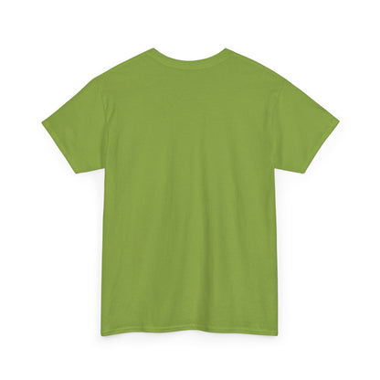 Matthew 5:14 Tee.