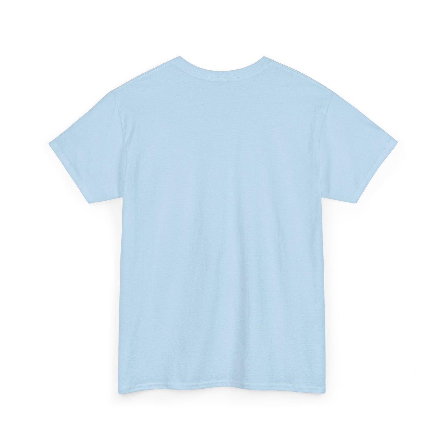 Faith Tee.