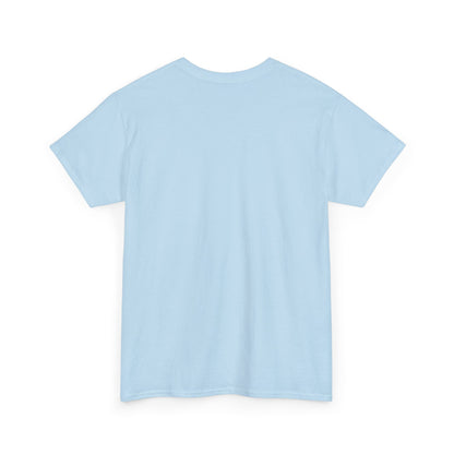 Faith Tee.