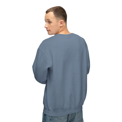 God is Sweatshirt.