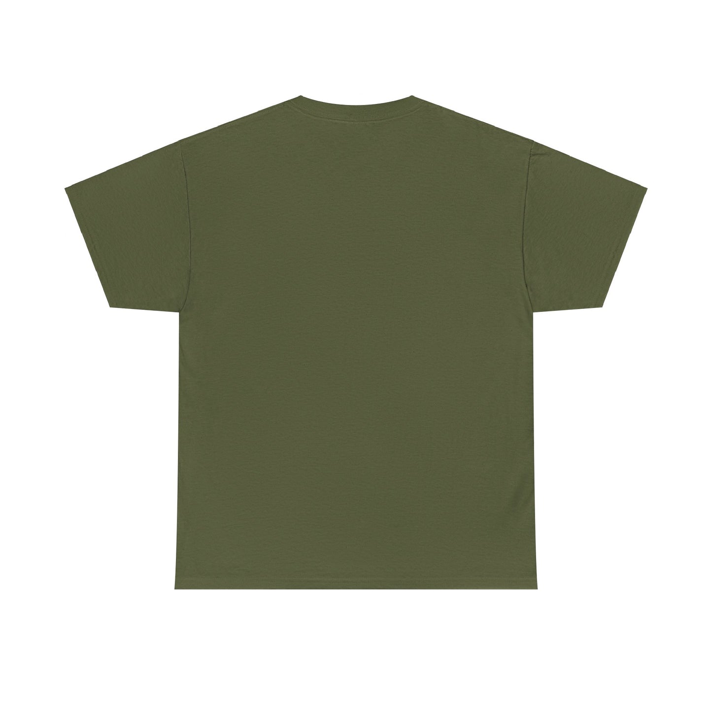 Matthew 5:14 Tee.