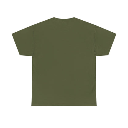 Matthew 5:14 Tee.