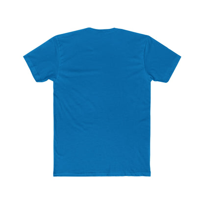 Hustlin' Men's Tee.