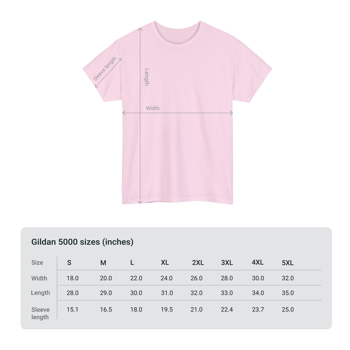 Faith Tee.