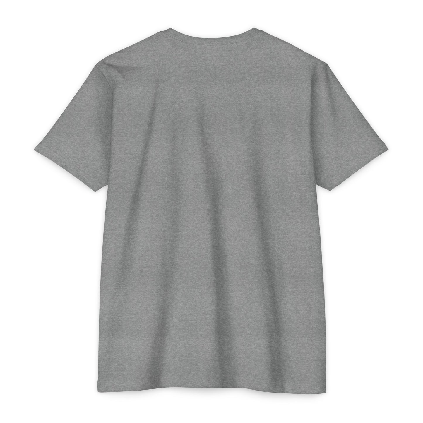 Chase God Jersey T-shirt