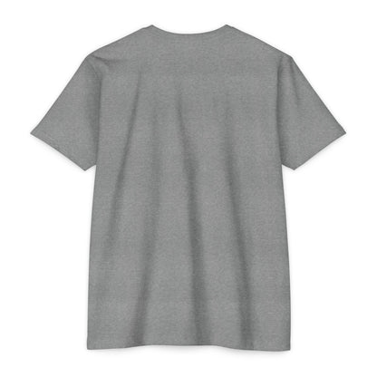 Chase God Jersey T-shirt
