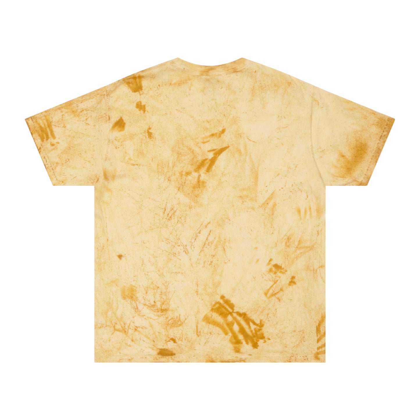 Generational Wealth Tee.