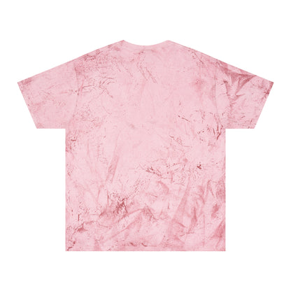 Generational Wealth Tee.