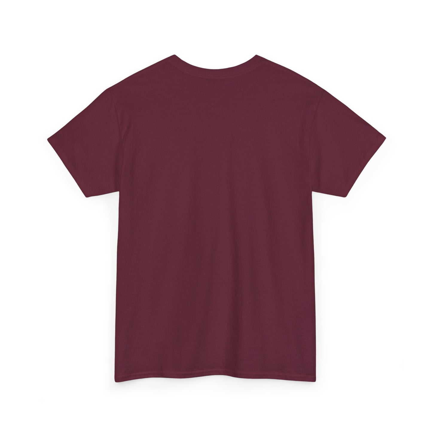 Matthew 5:14 Tee.