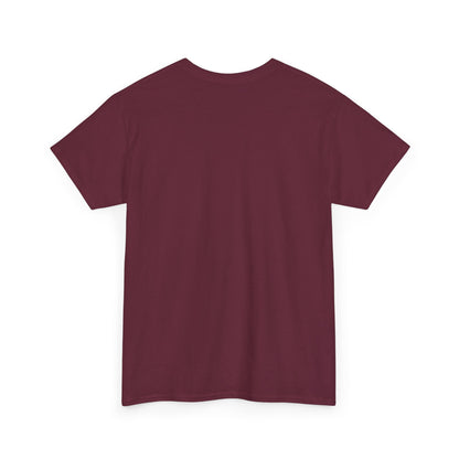 Matthew 5:14 Tee.