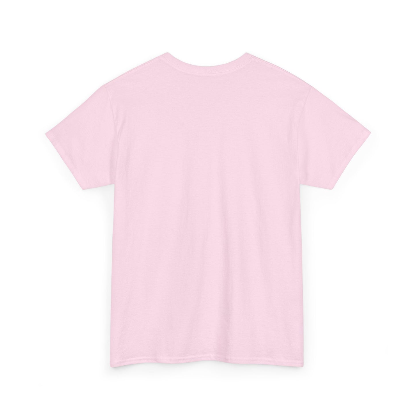 Faith Tee.