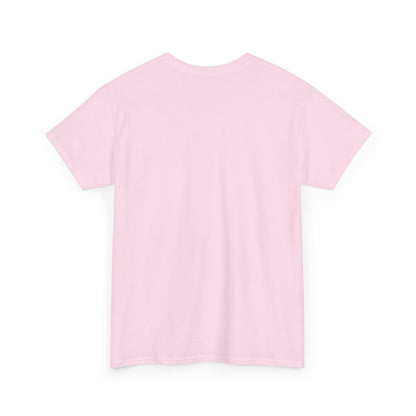 Faith Tee.