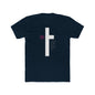 Holy Trinity Tee.