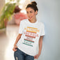 Be Paul, Not Saul Tee.