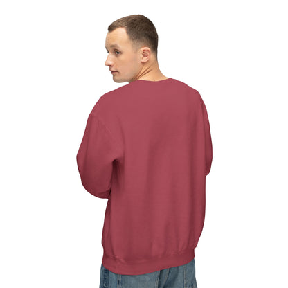 God is Sweatshirt.