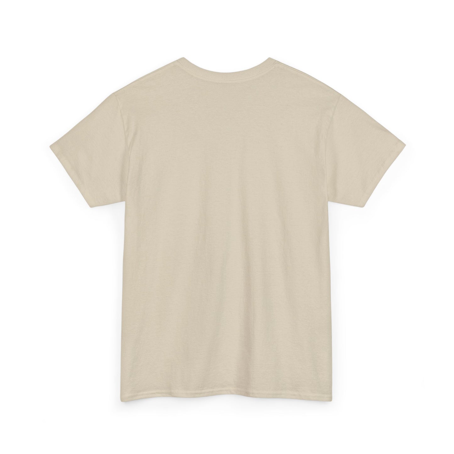 Faith Tee.