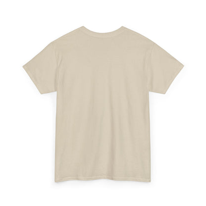 Faith Tee.