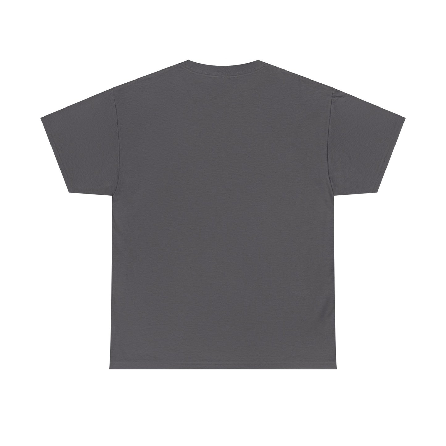 Matthew 5:14 Tee.