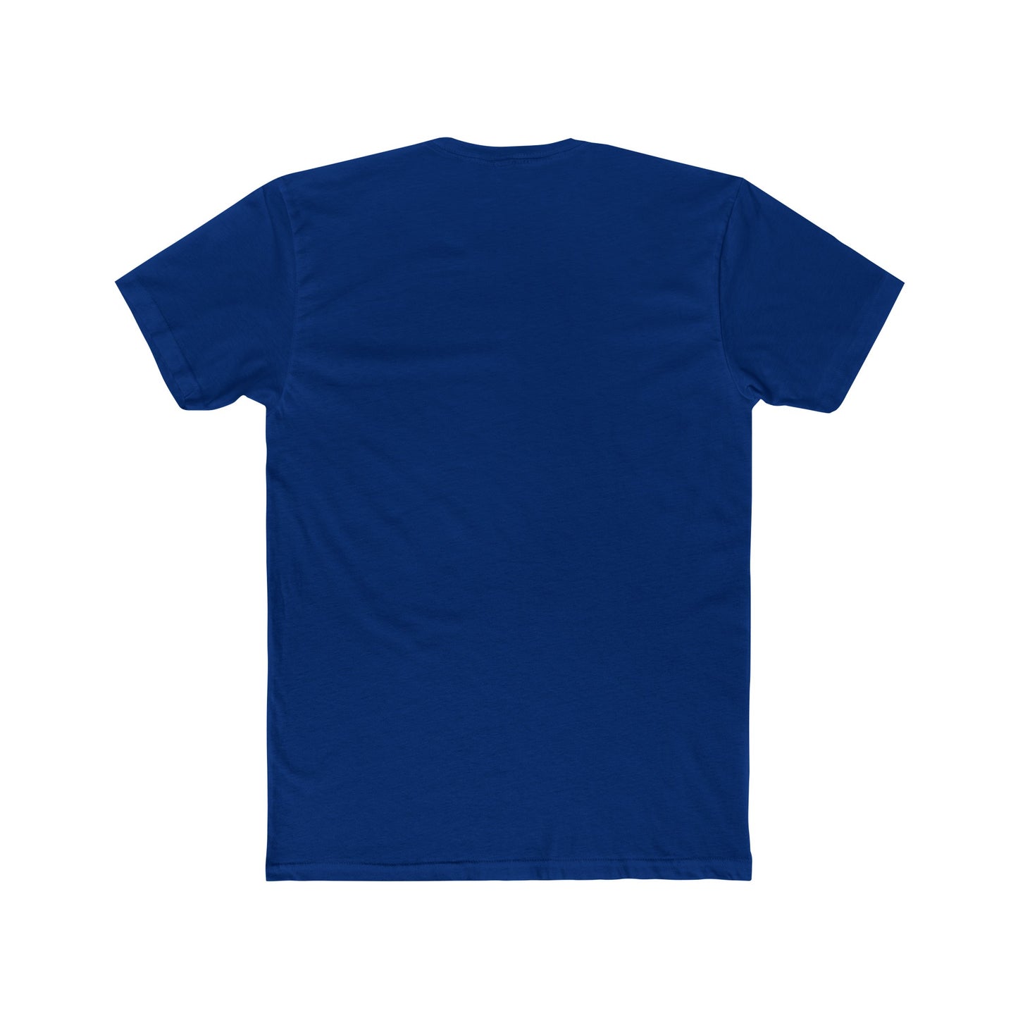 Hustlin' Men's Tee.