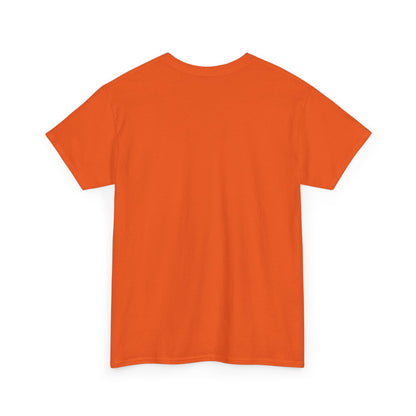 Matthew 5:14 Tee.