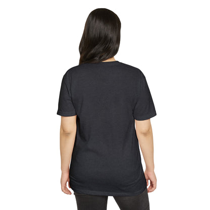 Chase God Jersey T-shirt