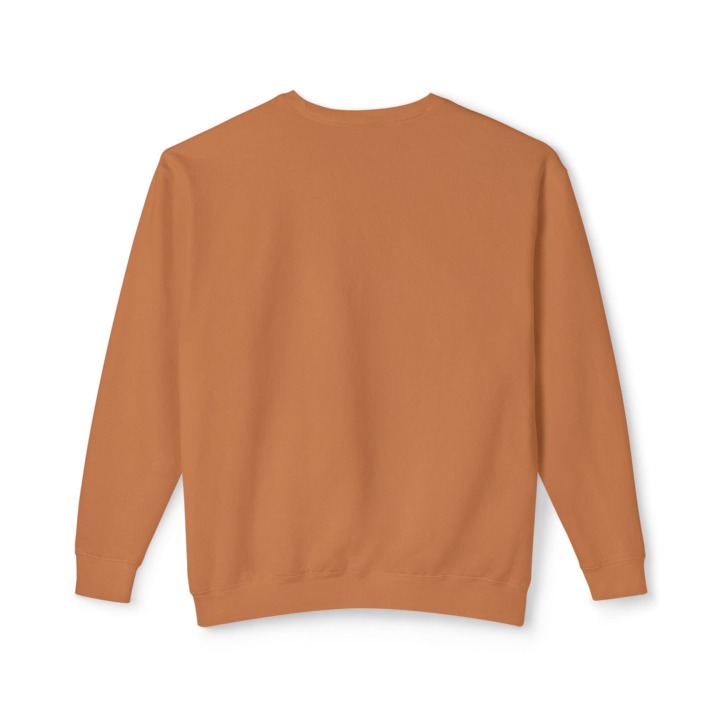 God is Sweatshirt.