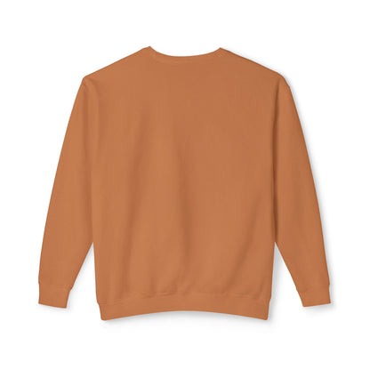 God is Sweatshirt.