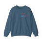 Teleo Sweatshirt.