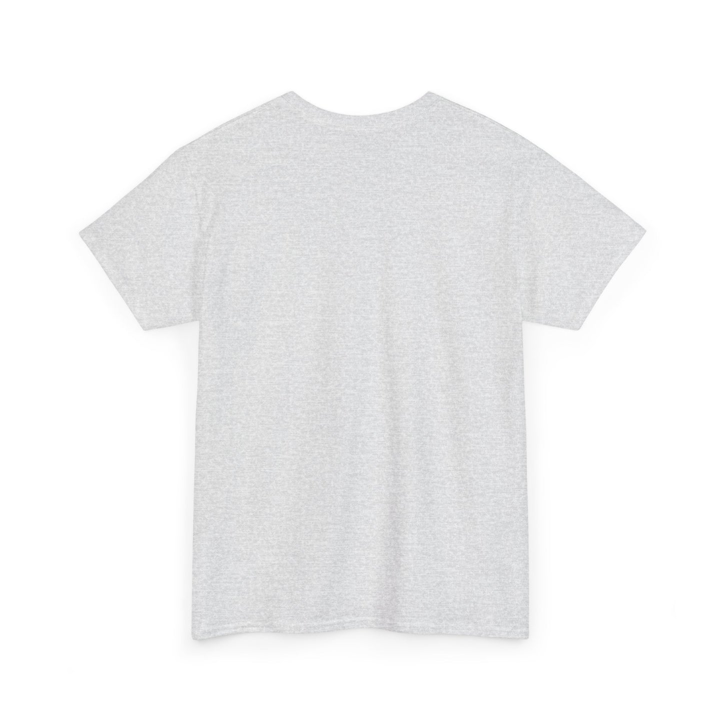 Matthew 5:14 Tee.