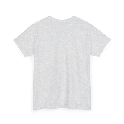 Matthew 5:14 Tee.