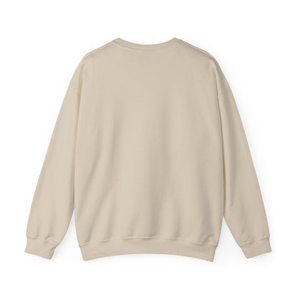 Teleo Sweatshirt.