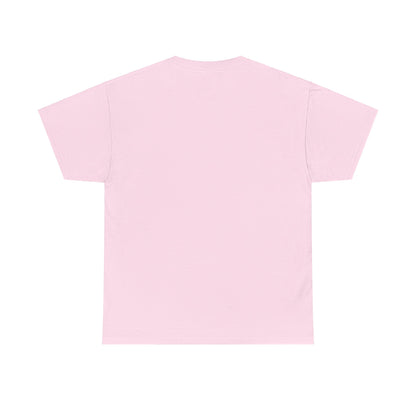 Faith Tee.