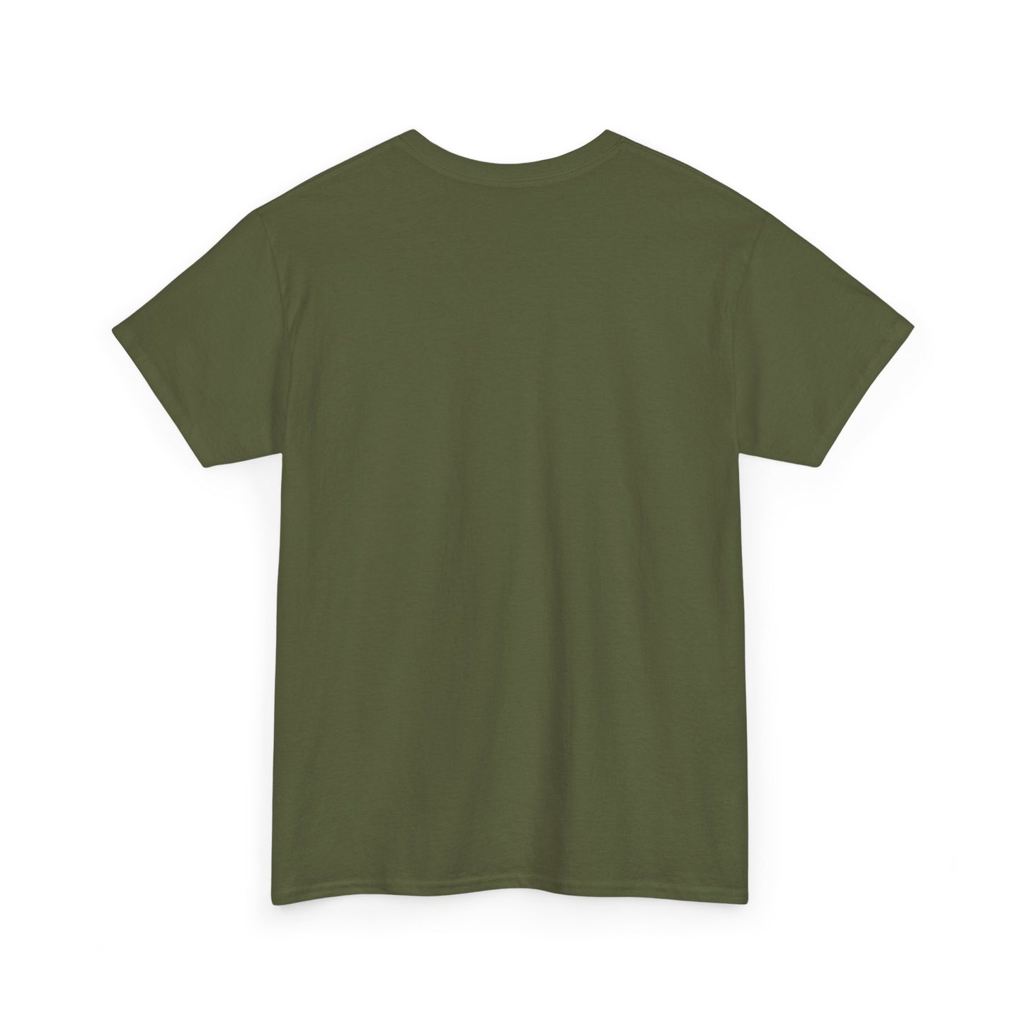 Matthew 5:14 Tee.