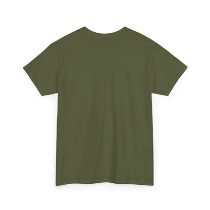 Matthew 5:14 Tee.