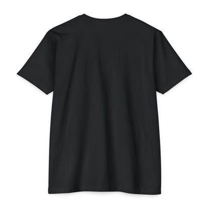 Chase God Jersey T-shirt