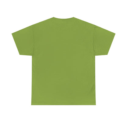Matthew 5:14 Tee.